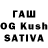 MDMA VHQ woin 95