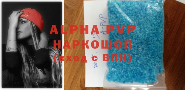 молекула духа Беслан