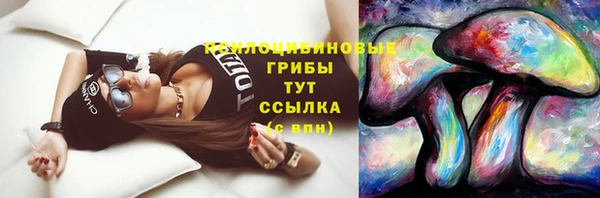 MESCALINE Алзамай