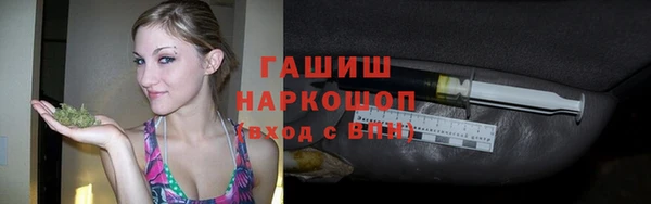 соль ск Бикин