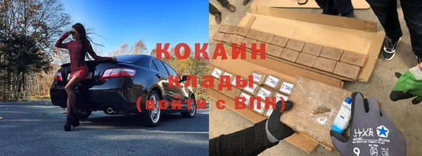 Альфа ПВП Алексин