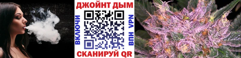 МАРИХУАНА SATIVA & INDICA Грязи